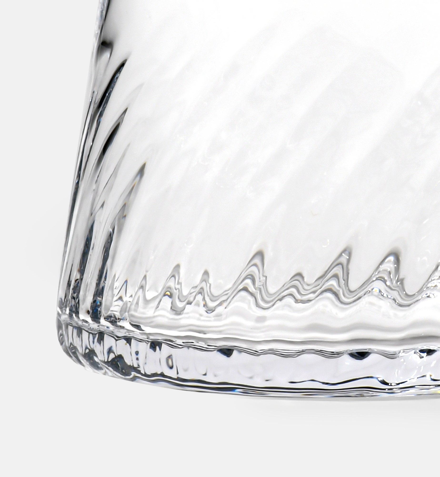 krosno-gemstone-bonbonni-re-cristal-avec-couvercle-17-1-cm image 5