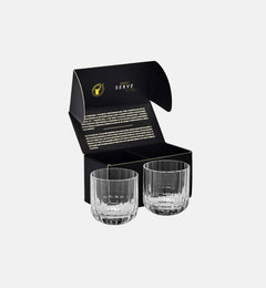 krosno-marsza-kowska-verre-eau-300-ml-stri image 6