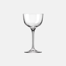 krosno-nick-nora-verre-cocktail-140-ml-cristal image 2