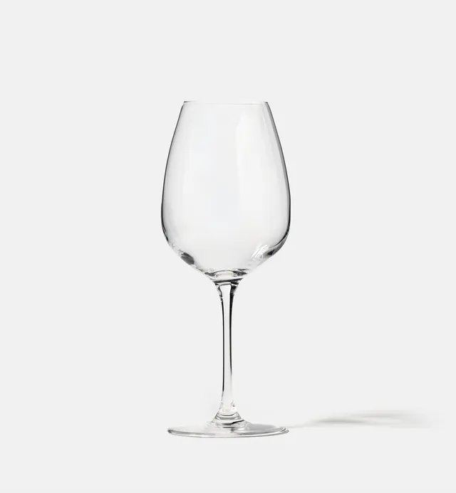 krosno-divine-verres-vin-blanc-530-ml-grande-d-gustation image 1