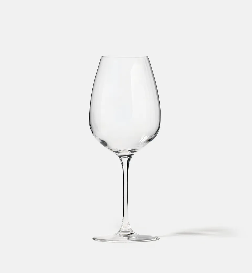 krosno-divine-verres-vin-blanc-530-ml-grande-d-gustation image 1