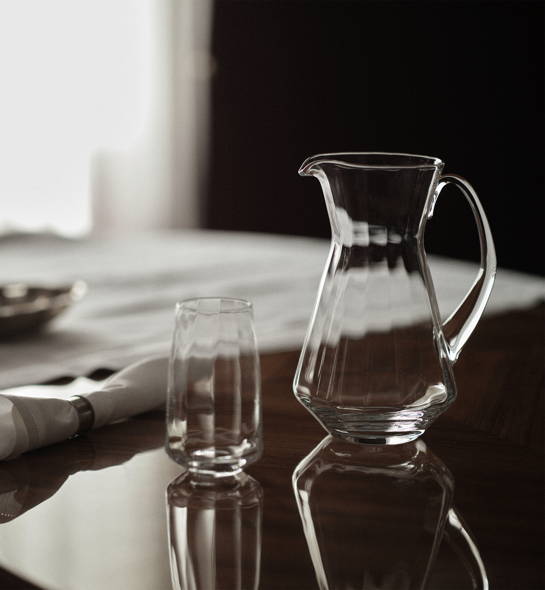 krosno-heritage-pichet-verre-c-tel-1500-ml image 2