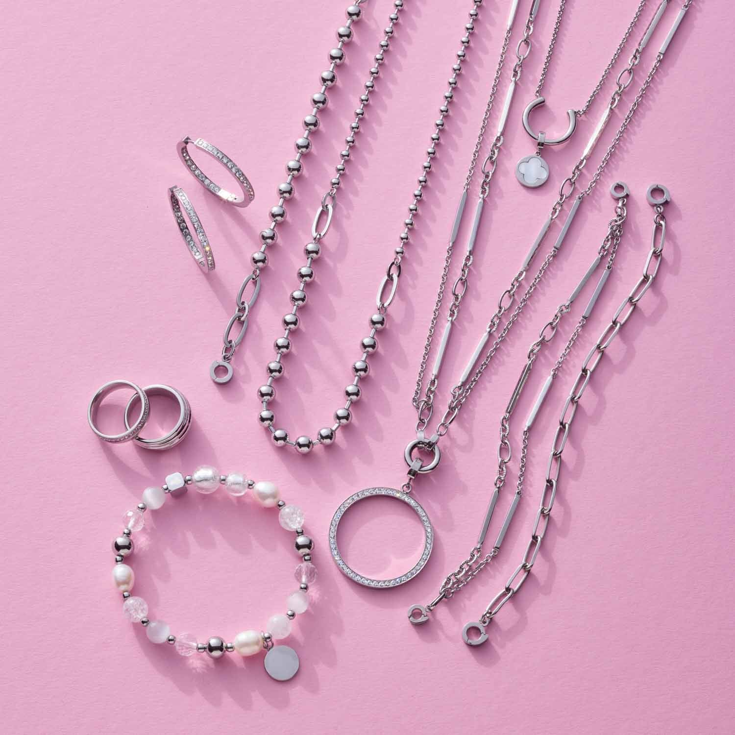 leonardo-jasmin-cr-oles-pav-argent-acier image 7