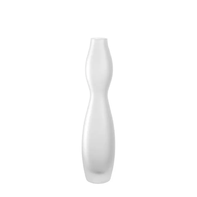 leonardo-vivace-vase-satin-34-cm image 1