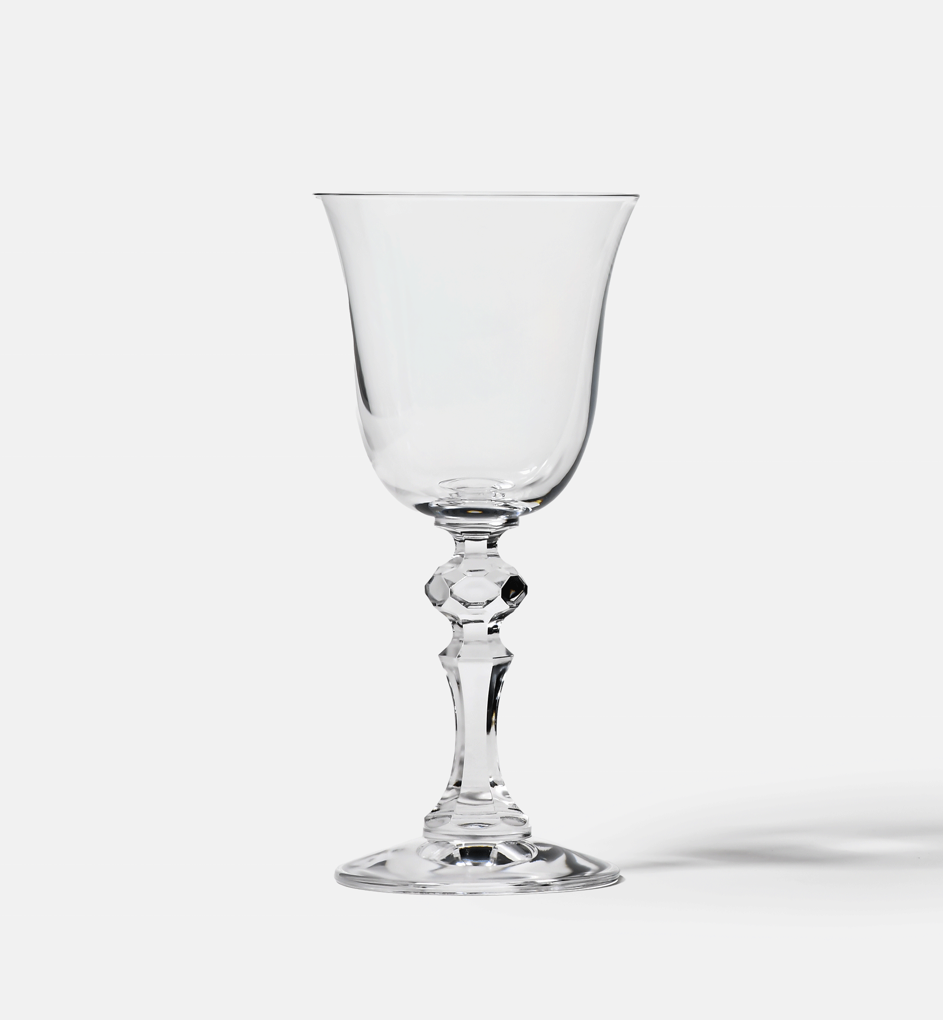 krosno-krista-verre-vin-blanc-180-ml image 1