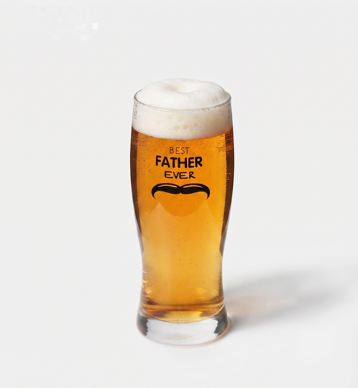 krosno-best-father-ever-verre-bi-re-500-ml-cadeau-papa image 3