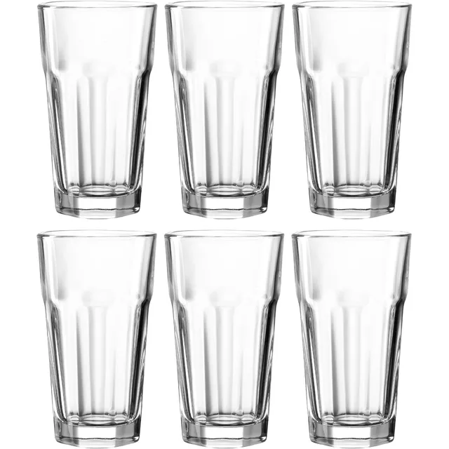 leonardo-rock-verre-longdrink-340-ml-lot-de-6 image 1