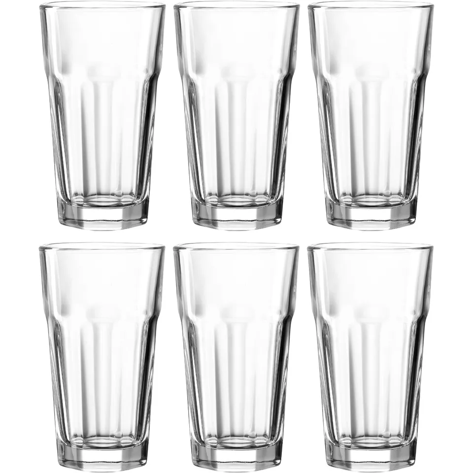leonardo-rock-verre-longdrink-340-ml-lot-de-6 image 1