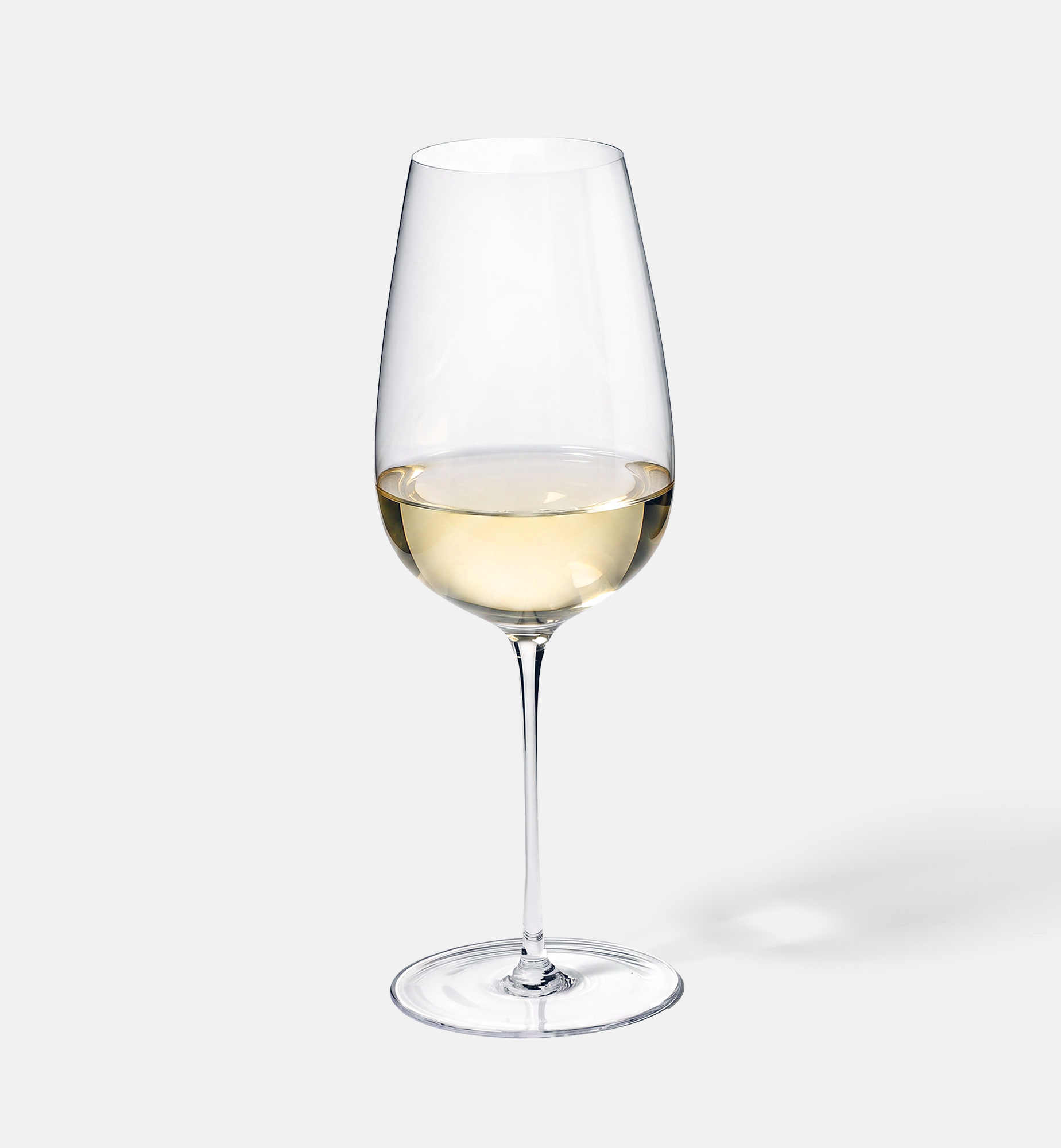 krosno-sleek-verre-vin-blanc-550-ml-2 image 3