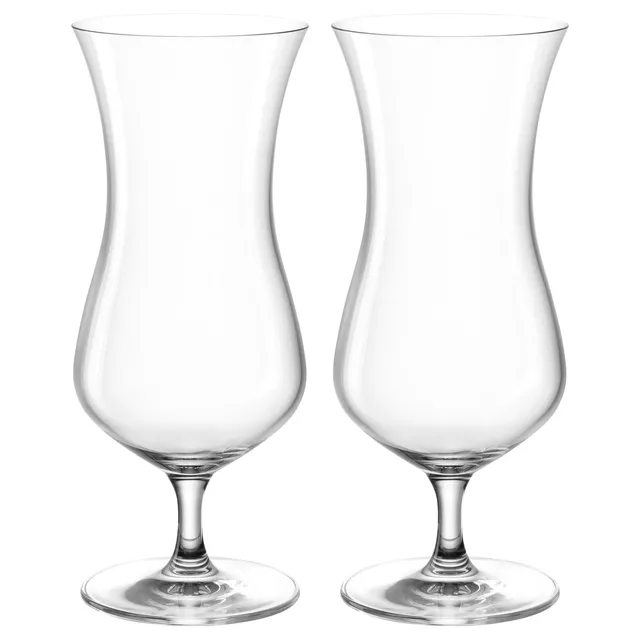 leonardo-il-mondo-verre-cocktail-hurricane-520-ml-lot-2 image 1