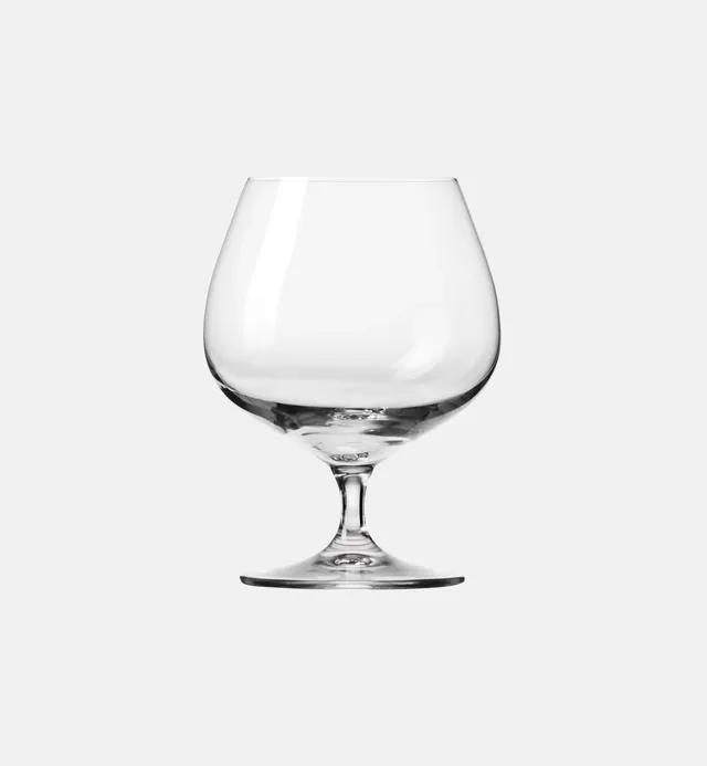 krosno-tasting-540-verre-d-gustation-540-ml-cristal image 1