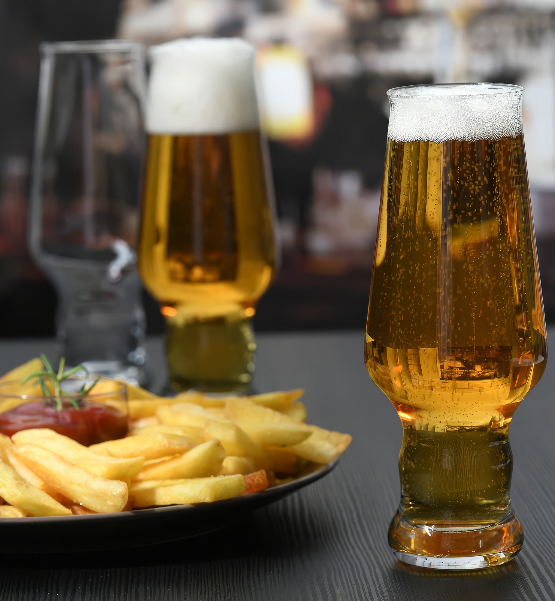 krosno-ipa-verre-bi-re-artisanale-400-ml image 3