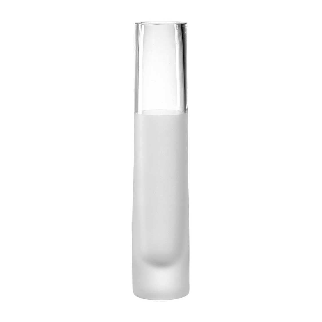 leonardo-novara-soliflore-30-cm-satin image 1