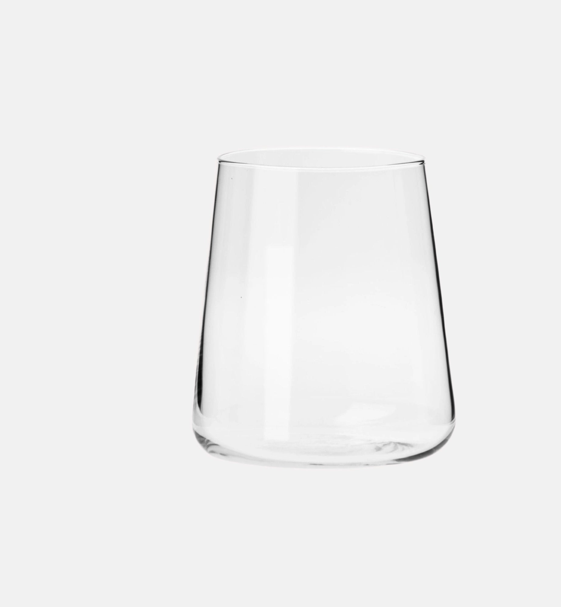 krosno-avant-garde-tumbler-bas-lot-24-moderne image 1