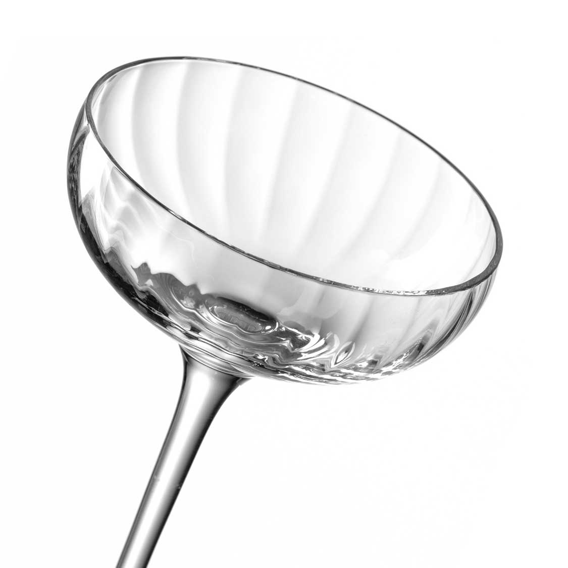 leonardo-poesia-verre-liqueur-90-ml-lot-de-6-transparent image 4