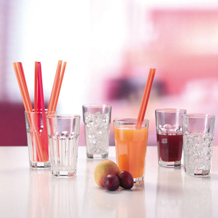 leonardo-rock-verre-longdrink-340-ml-lot-de-6 image 5