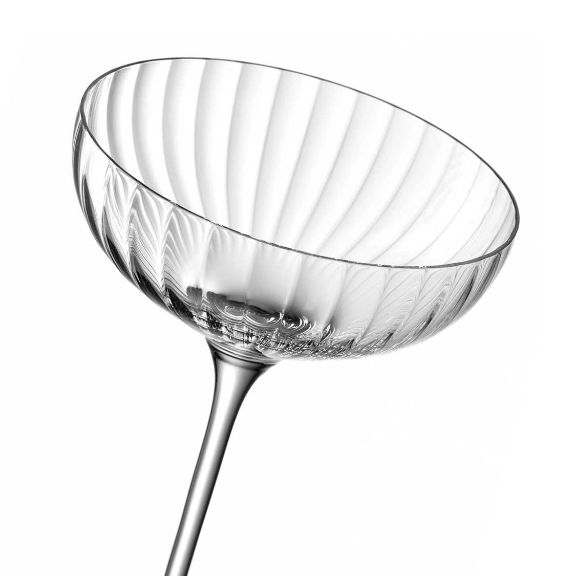 leonardo-poesia-coupe-champagne-260-ml-lot-de-6 image 4