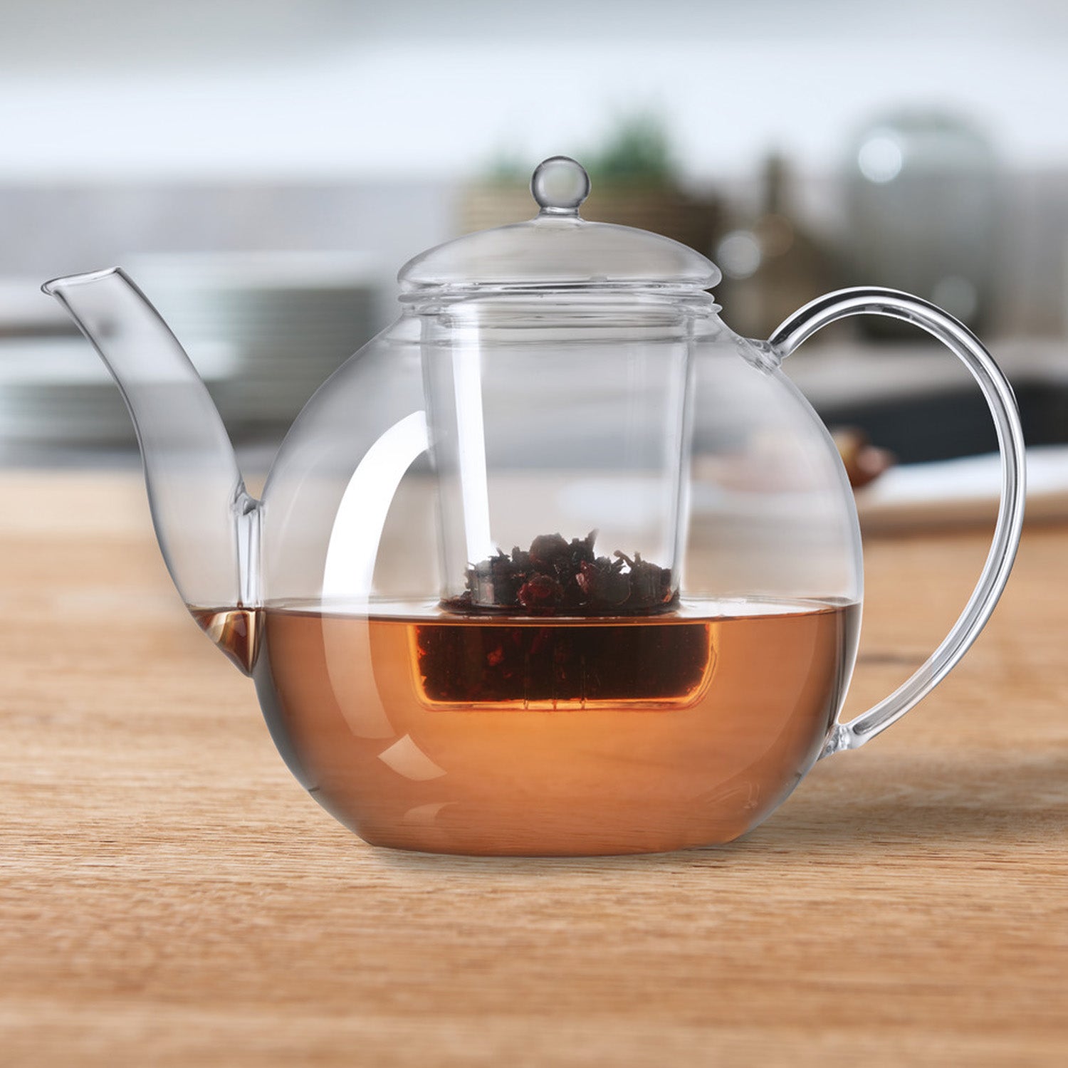 leonardo-armonia-1200-ml-th-i-re-en-verre-avec-filtre-borosilicate image 5