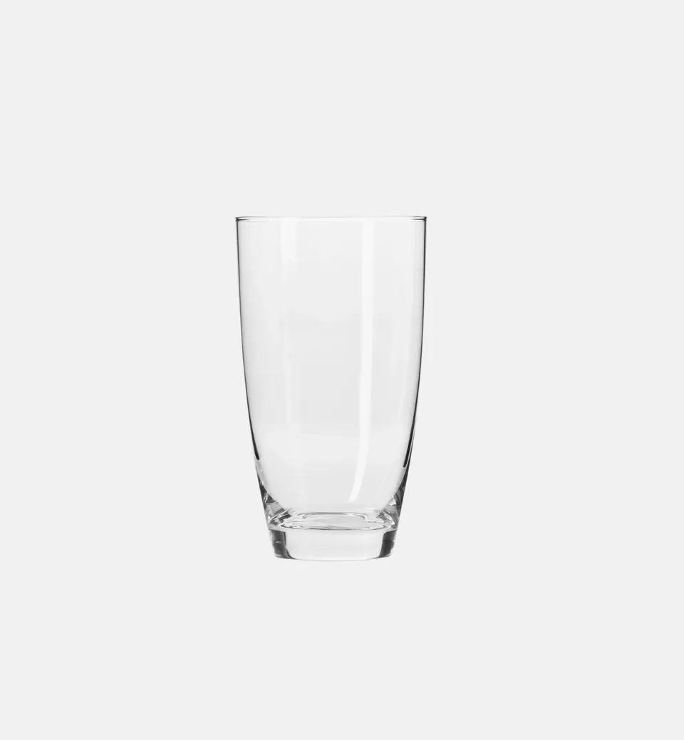 krosno-mixology-verre-boisson-560-ml-transparent image 1
