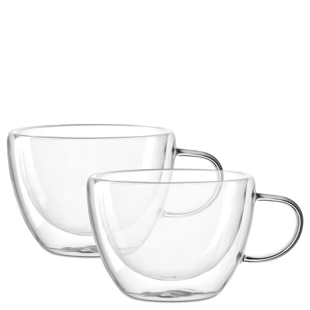 leonardo-duo-tasse-th-360-ml-lot-2-double-paroi image 1