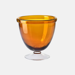 krosno-palace-1480-seau-glace-meraude-24-5-cm image 3