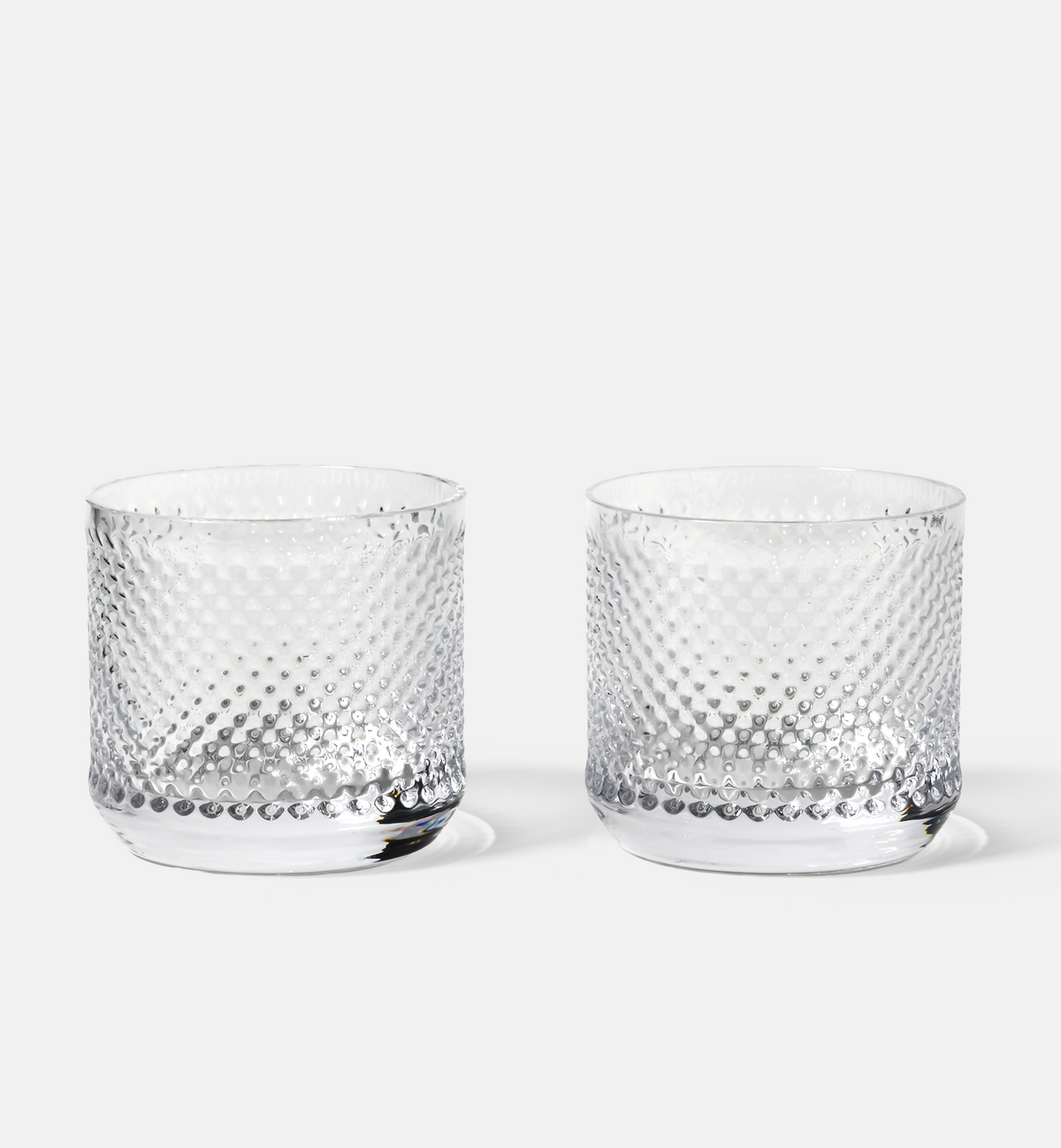 krosno-scotland-verre-whisky-270-ml-cristal-sans-plomb image 1
