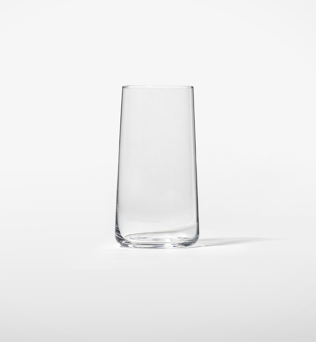 krosno-avant-garde-verre-eau-550-ml-grand-format image 1
