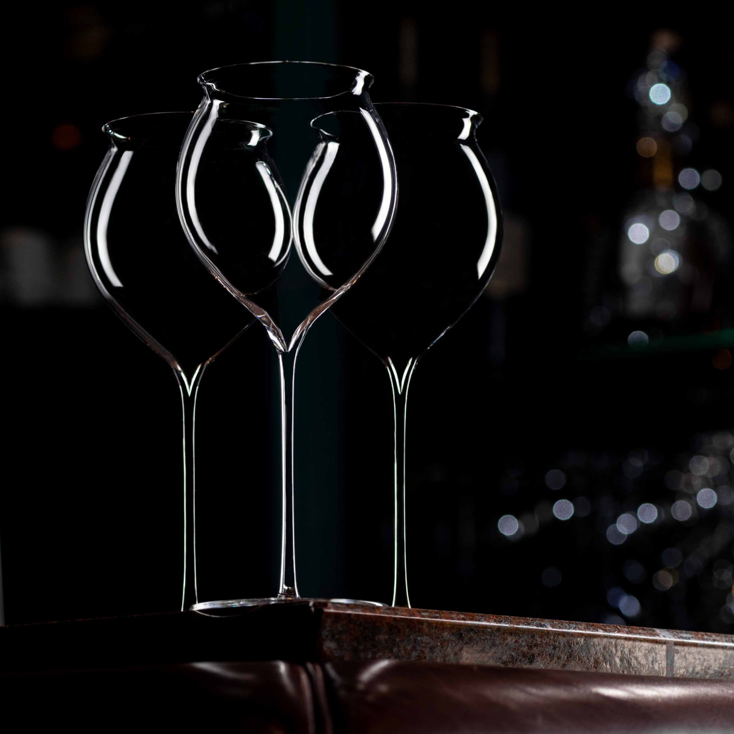 lehmann-reims-signature-la-po-tique-synergie-sak-verre-40-cl image 2