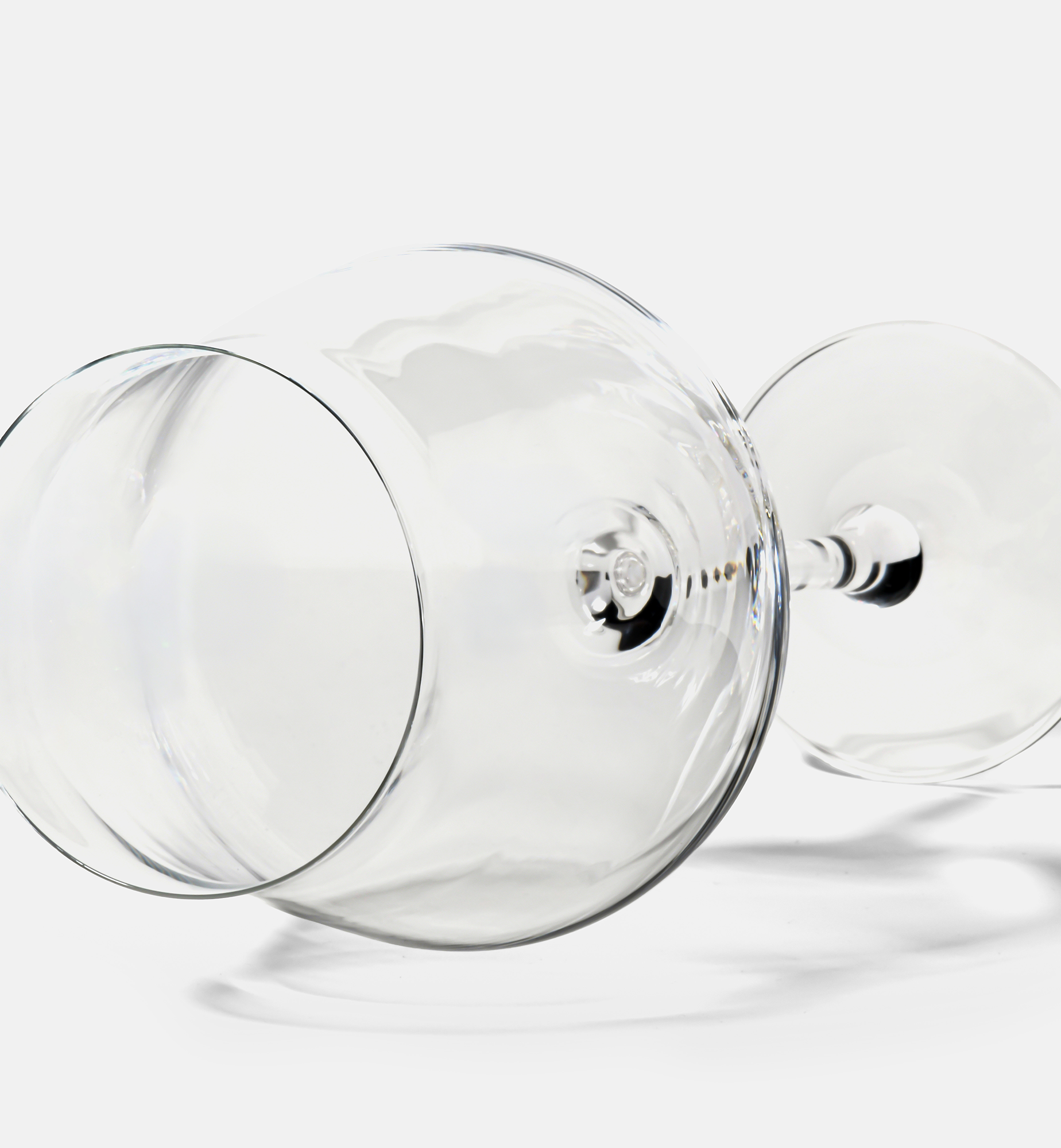 krosno-avant-garde-verre-bi-re-d-gustation-420-ml-lot-6 image 4