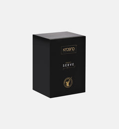krosno-gentleman-coffret-whisky-carafe-2-verres image 7