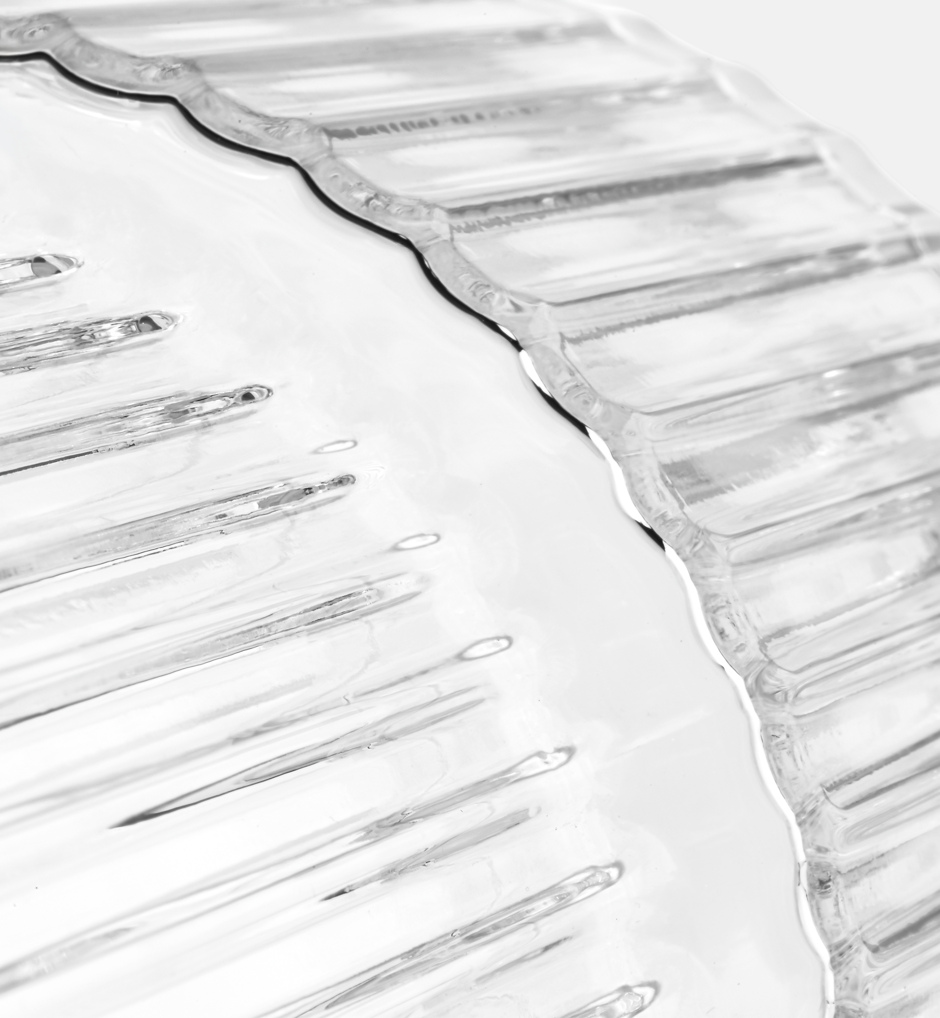 krosno-sparkle-vase-stri-20-cm-cristal-d-coratif image 4