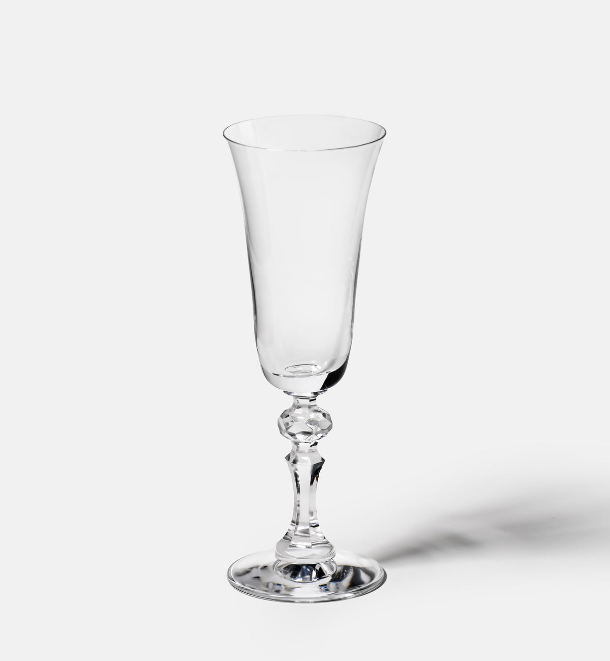 krosno-krista-fl-tes-champagne-165-ml-cristal image 2