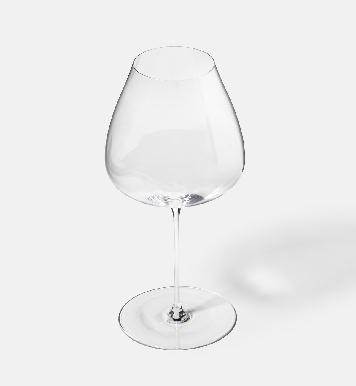 krosno-couped-verre-vin-rouge-820-ml-cristal image 2