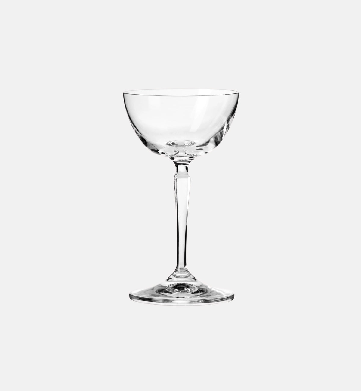 krosno-nick-nora-165-axis-verres-cocktail-165-ml image 1