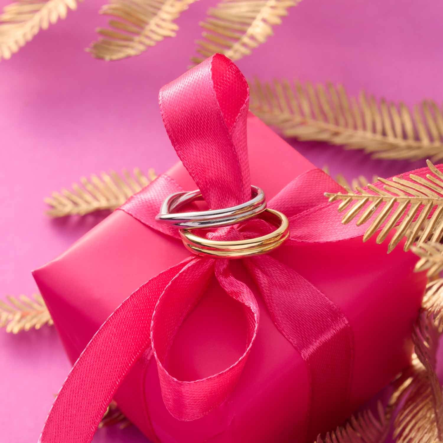 leonardo-twister-18-ciao-bague-dor-e-torsad-e image 5
