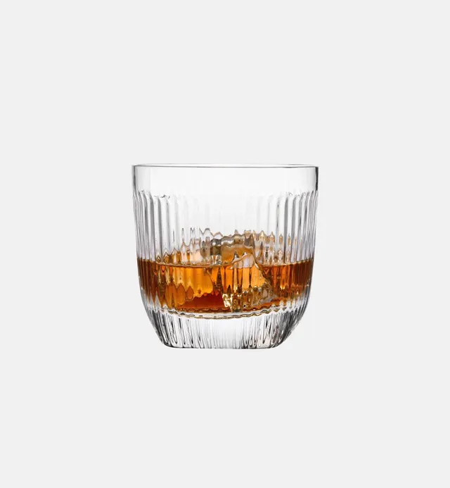 krosno-gentleman-verre-whisky-200-ml image 1