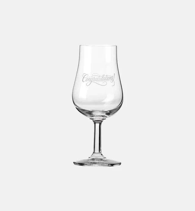 krosno-congratulations-verre-whisky-110-ml-cristal image 1