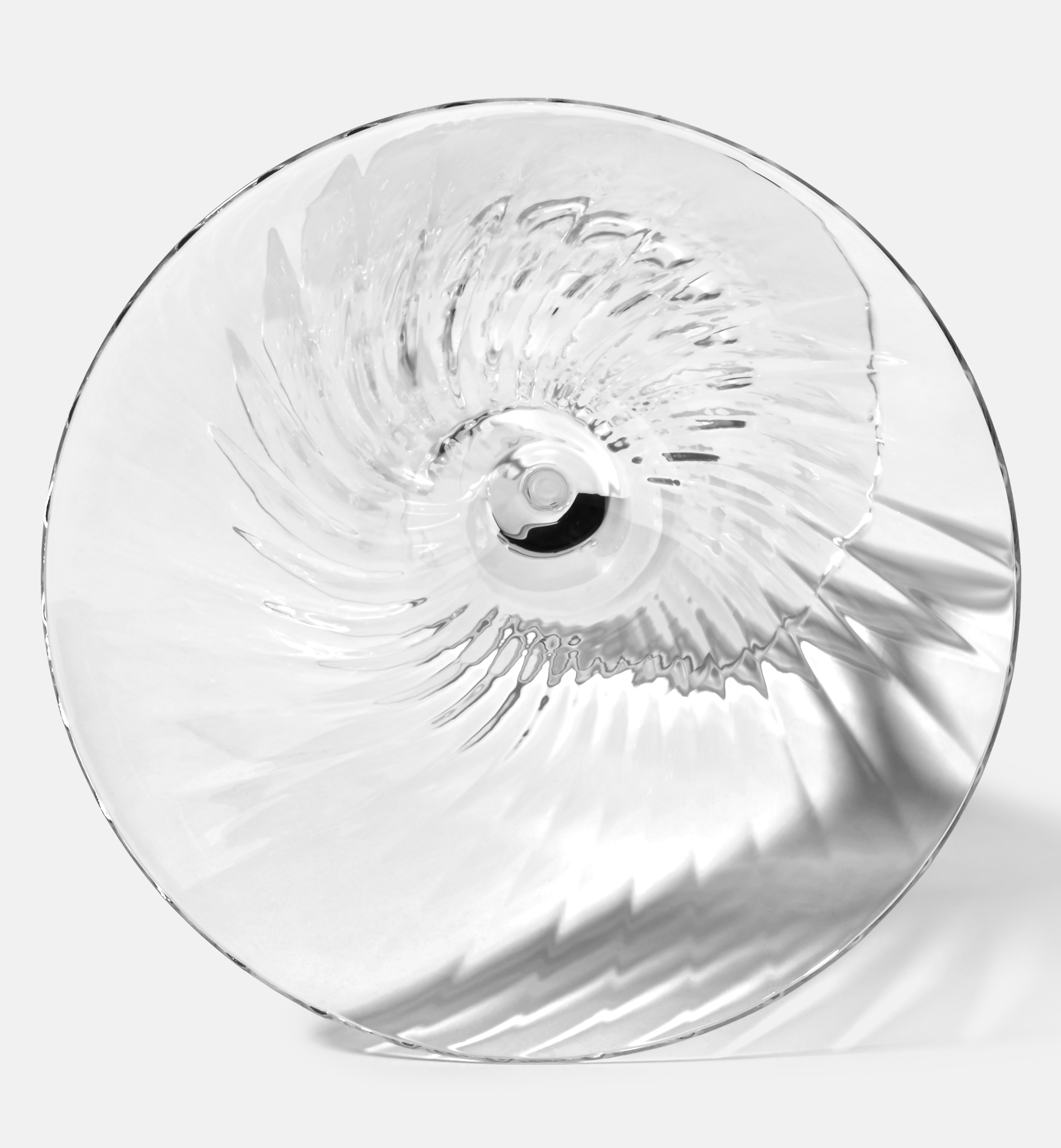 krosno-avant-garde-verre-martini-240-ml-stri image 7