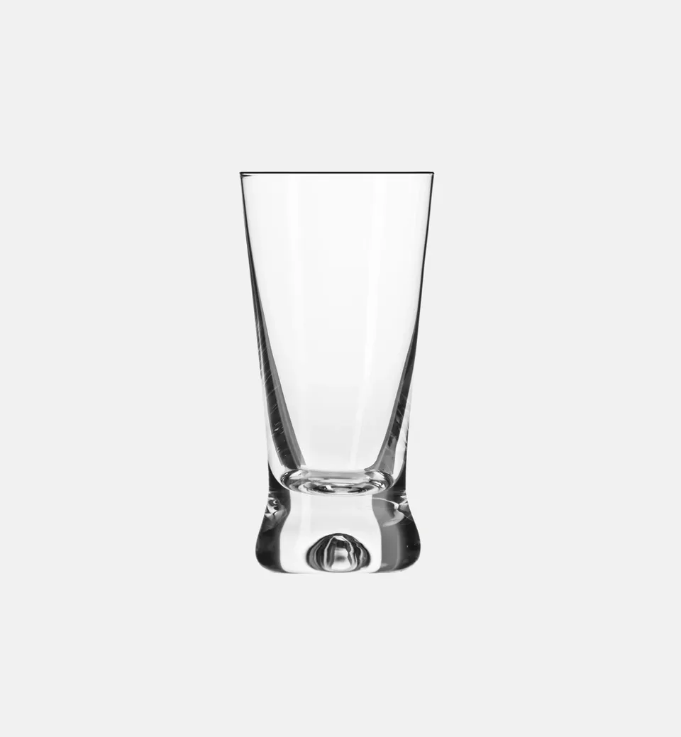 krosno-x-line-verre-vodka-50-ml-bulle image 1