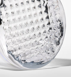 krosno-carafe-whisky-d-canteur-950-ml-cristal image 6
