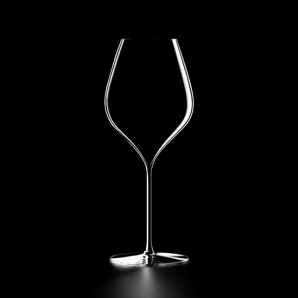 lehmann-reims-signature-la-d-licate-n-3-verre-vin-60-cl image 1