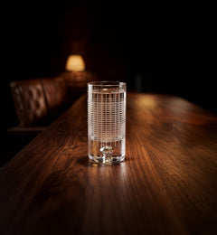krosno-saga-shot-mesh-verres-vodka-35-ml image 6