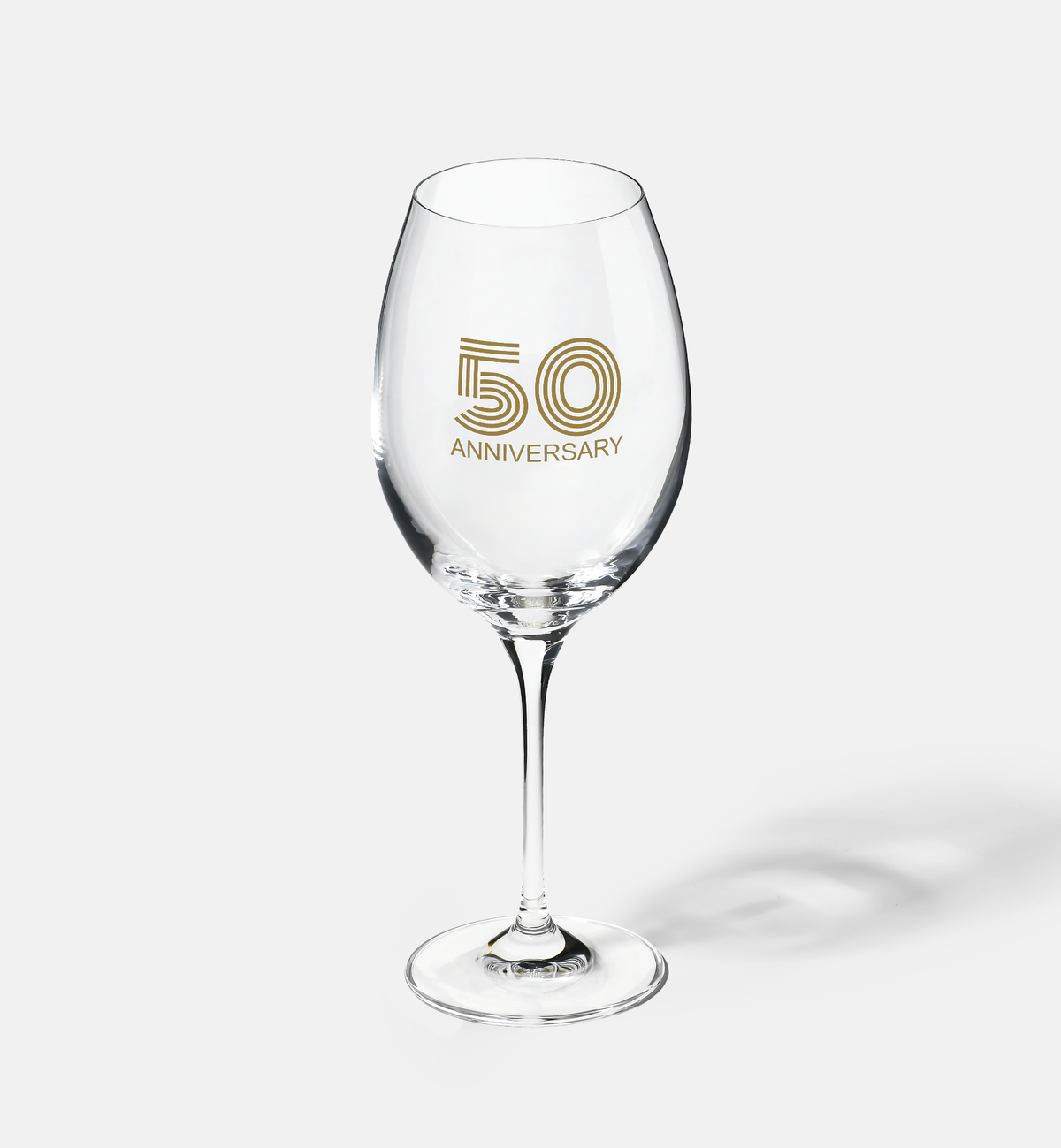 krosno-celebration-moments-verre-vin-50-anniversary-480-ml image 2