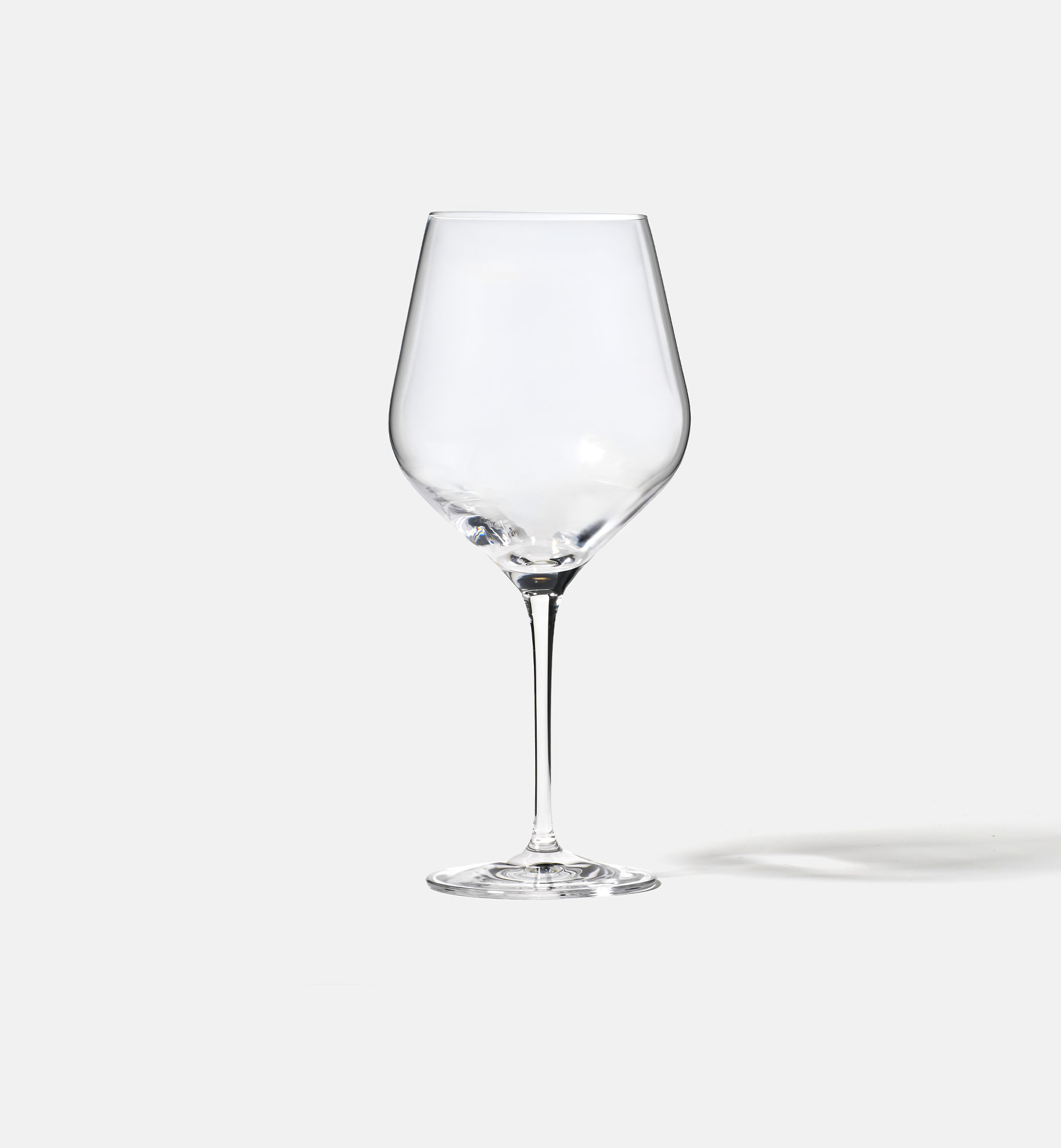 krosno-splendour-verre-vin-rouge-bourgogne-900-ml image 1