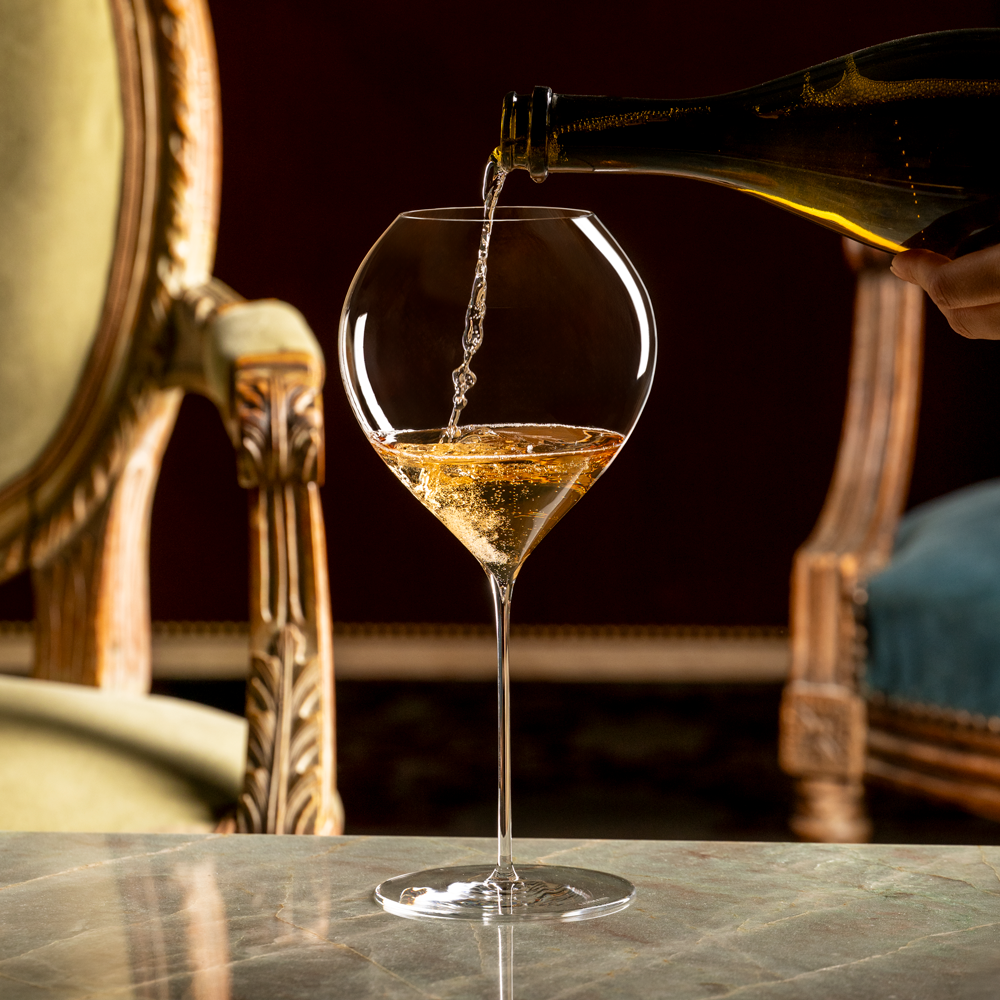 lehmann-la-po-tique-synergie-75-cl-verre-vin-d-cantation image 2