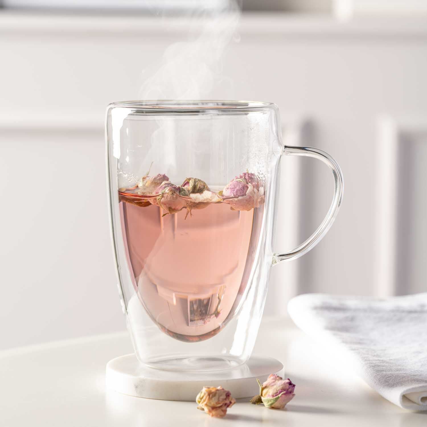 leonardo-duo-tasse-double-paroi-400-ml-lot-de-4-transparent image 6