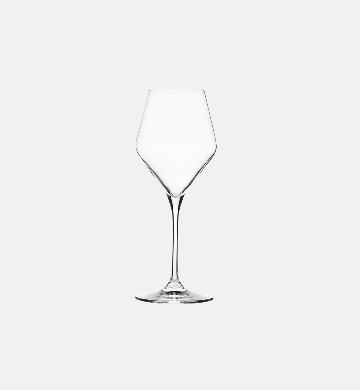 krosno-ray-verre-vin-blanc-320-ml image 1