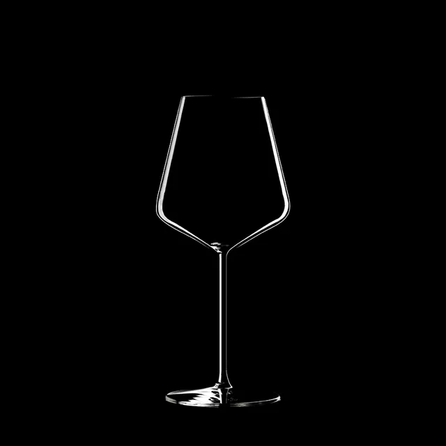 lehmann-reims-l-intense-hadrien-verre-vin-45-cl image 1