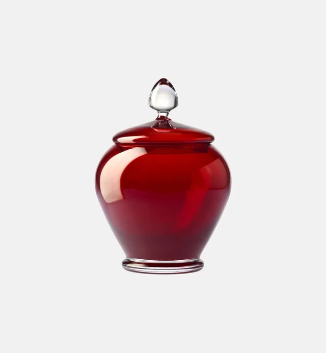 krosno-palace-0425-bonbonni-re-ruby-4-l-couvercle image 1