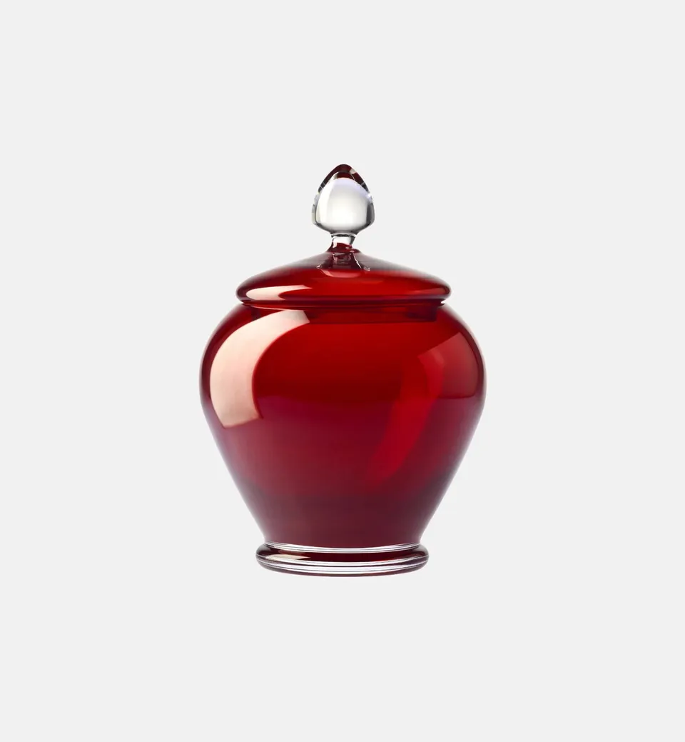 krosno-palace-0425-bonbonni-re-ruby-4-l-couvercle image 1